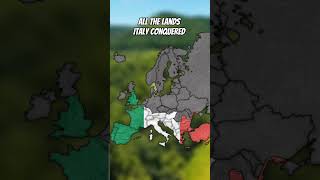 Italyeuropegeographymapmapping [upl. by Lomasi]