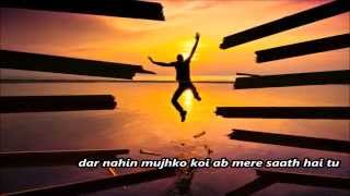 Anil Kant  Aye Khuda Meri Roshni Psalm 27 [upl. by Turmel]