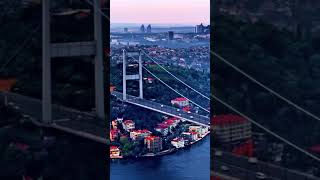 Istanbul scenerymemes [upl. by Nnawtna]