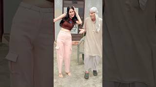 Banno ko Lage Full Garmiharynavi youtubeshorts shorts dance viralvideo riyatyagi5604 💃🏼 [upl. by Isteb108]