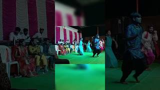 jap har har bhola part 2singer chaitanya raj sahu [upl. by Yeltihw]