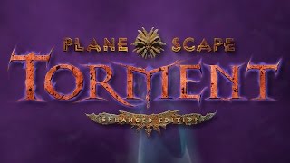 Planescape Torment  Enhanced Edition Launch Trailer [upl. by Yahsal579]