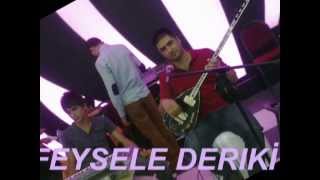 Feysele Deriki amp Shexani Styl  Onur Television  0542 418 07 70 Newhs [upl. by Ecyaj]