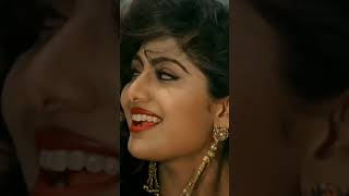 my favo shilpa shilpashetty [upl. by Iney]