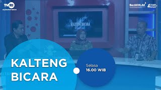 LIVE STREAMING TVRI KALTENG  KATAMBUNG 10 OKTOBER 2024 [upl. by Barry]