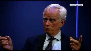 Pim Van Lommel Consciousness and The Near Death Experience Interview by Iain McNay [upl. by Georgeta369]