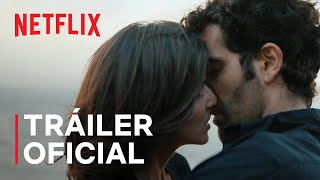 Clanes SUBTITULADO  Tráiler oficial  Netflix España [upl. by Cruz]