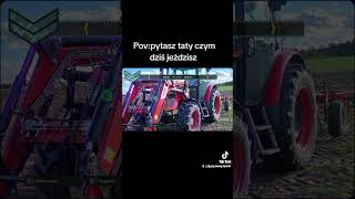 automobile caseihagriculture farming casetractor agriculture farmtech case agrotech duet [upl. by Edahsalof]