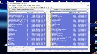 RSP1A Installation sur CubicSDR v25 [upl. by Gnim]