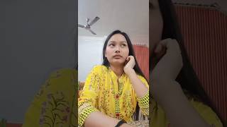 Urmii Official Axomiya ✨ Assamese cover song ✨ viral video  Short Video ✨❤️ [upl. by Ahsam]