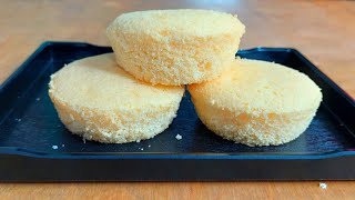 ১টা ডিম দিয়ে মজার রেসিপি  রান্নার রেসিপি  ranna recipe  ranna  মজার রেসিপি  ranna banna [upl. by Eikcaj]