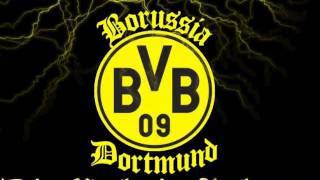 Schwarz Gelbe Borussia [upl. by Huntlee]