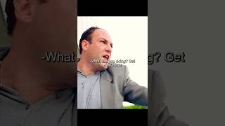 What are you crying foryour health care money maker show crime viralvideo [upl. by Ignazio]