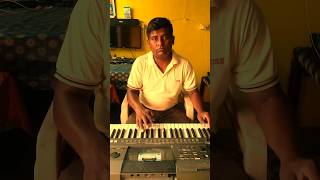 Tere sang pyar me piano tutorial piano trendi24 [upl. by Ahsenal]