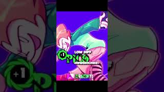 Collab with ArgentiWIS the chosen one vs titan tv man shorts fyp edit collab [upl. by Pelson]