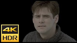 The Truman Show 1998  Ending Scene [upl. by Damien]