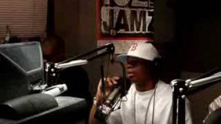 DOES PLIES REPLY TO TRICK DADDY DISS Ricky Padilla interview [upl. by Messing]