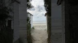 West wittering brach [upl. by Natsud]