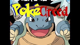 Minecraft Pixelmon  Most Updated Cracked Server PokeCreed [upl. by Aon796]