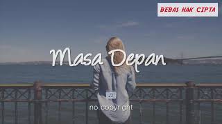 Backsound Music Keren Pop Santai Cocok Untuk Vlogger  no copyright [upl. by Dupuy567]