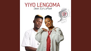 Yiyo Lengoma [upl. by Enois]