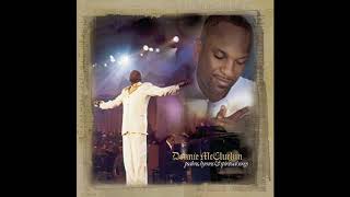 Agnus Dei  Donnie McClurkin [upl. by Margarida]