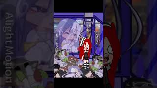 fakecollab editing gachalife editting gachaclub edititing edit editationgachaedit editiing [upl. by Silado]