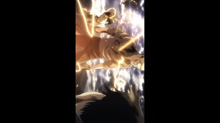 AOT S2  Reiner amp Bertholdt Betrayal Reaction Pt 2 🔥 LeeFamReacts Anime AttackOnTitan AOT [upl. by Mahau121]