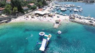 Lumbarda 2015  Korčula  Croatia [upl. by Tybi703]