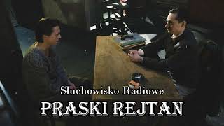 Praski Rejtan  Słuchowisko Radiowe [upl. by Lily]