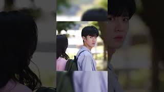 ❤️Our secret 🥰kdramaandcdramamixhindisongs asiandrama cdramapakalama kdrama cdramaost love [upl. by Chatav]