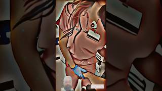 Animated 😜👌🏽Viral Dance Step 😎🤑 [upl. by Evante]