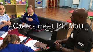 High Street Primary School Video 2  SIG 17 [upl. by Enamrahc758]