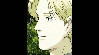 Johan Liebert edit [upl. by Reamonn]