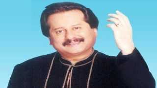 Dhool Chahere Par Jami Thi  Pankaj Udhas [upl. by Merchant]