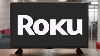 How to use Roku as Chromecast  Smart DNS Proxy [upl. by Oreves427]