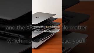 Dell XPS 13 Review Best Laptop for 2024 [upl. by Ennovad]