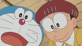 Doraemon gadget do new episode 2024 doraemon doraemonnewcartoon videofeed video [upl. by Fiann]