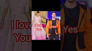 Ayeza Khan Vs danish tehmoor all actress yumnazaidi kinzahashmi haniaamir pakistaniactress [upl. by Millburn402]