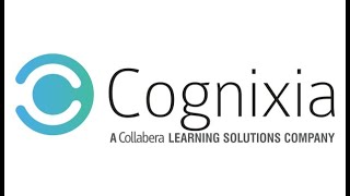 Cognixia Reviews [upl. by Howe]