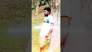 I am driving meaker duet Valparai [upl. by Funda]