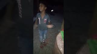 Dali Dali pe anar music song dance haryanvisong [upl. by Nedmac]