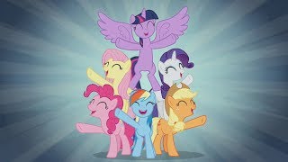 Memoir of Season 7  This Is Me PMV [upl. by Wagoner]