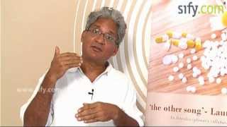 Diabetes has a long term solution in Homeopathy DrSankaran [upl. by Dahcir]