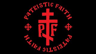 Patristic Faith Announcing New Philosophy Courses [upl. by Ahtanamas616]