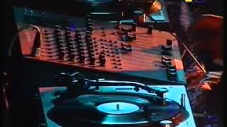 Carl Cox  Mayday live 1994 HD [upl. by Dustman]