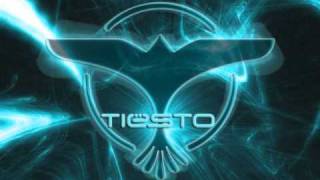 Tiësto Club Life  FlashBack Remix New 2011 [upl. by Yborian470]