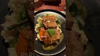 5 Traditional Costa Rican Dishes [upl. by Peirce688]