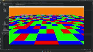 Building My Game Engine  OpenGL and C  How to Create a Platform Library [upl. by Fronniah]