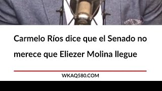 PNP está embarrao ante inminente triunfo al Senado y Huevito Sancochao casi está fuera🔥 [upl. by Lian648]